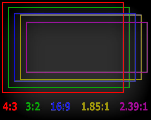 aspect_ratio.jpg - 41.25 kB