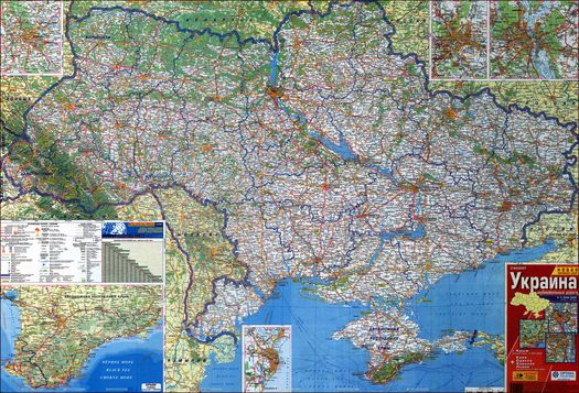 map-ukraine-small
